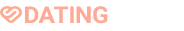 DatingPerfect